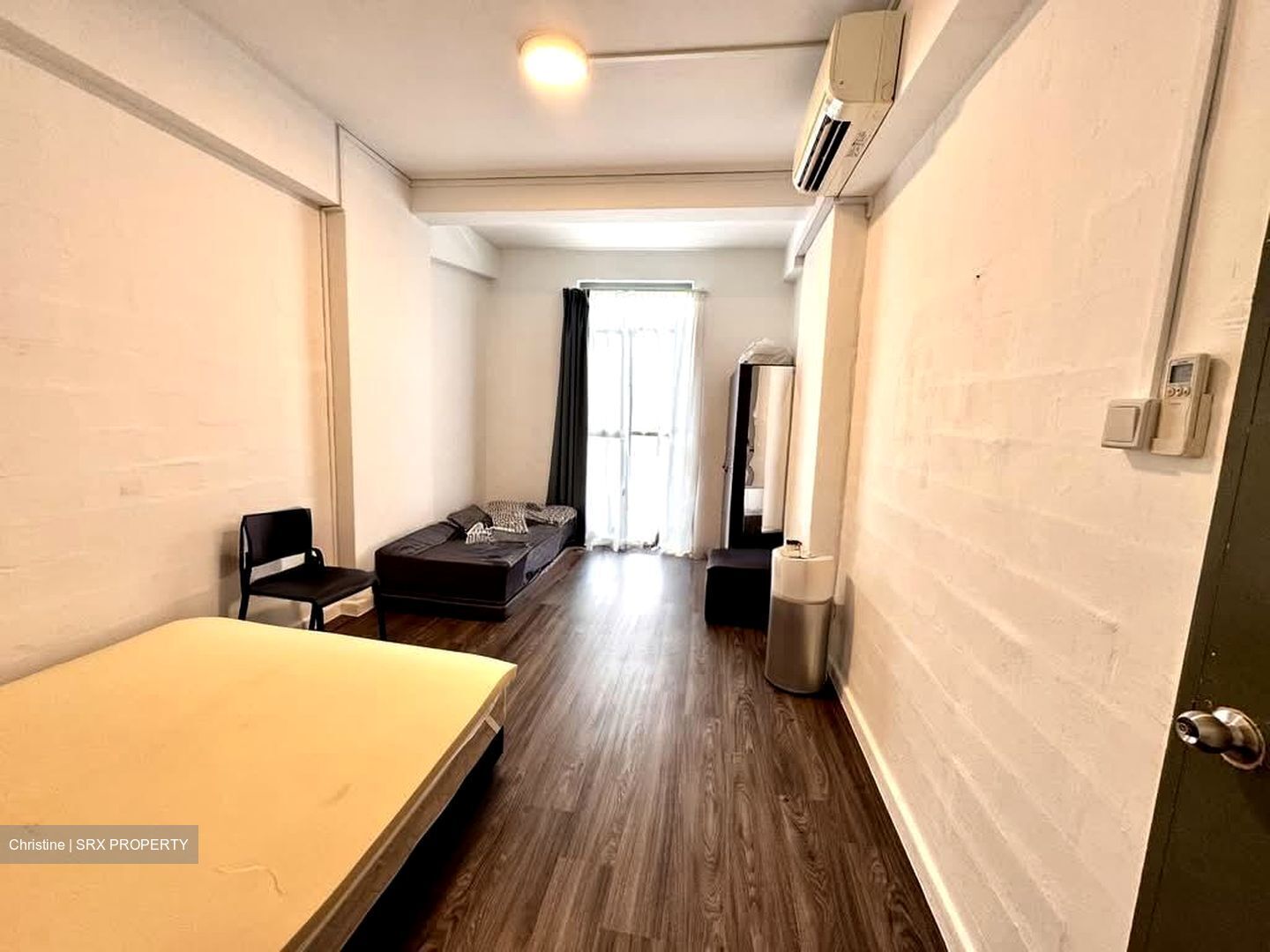Jalan Kukoh (Bukit Merah),  #566385691